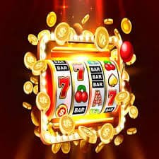 Dealer Live Casino Teko77 sedang memandu sesi Baccarat langsung dengan kamera streaming beresolusi tinggi