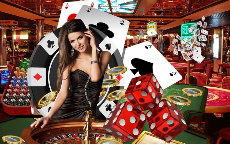 Koleksi lengkap game Tembak Ikan Teko77 dengan tema bawah laut dan boss raksasa
