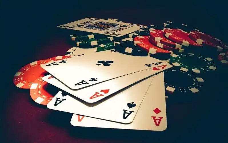 Tampilan antarmuka taruhan live Teko77 — market sepak bola dan olahraga lainnya dengan odds real-time yang terus diperbarui