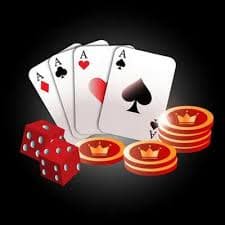 Teko77 Live Casino dengan dealer sungguhan dan pengalaman bermain real-time