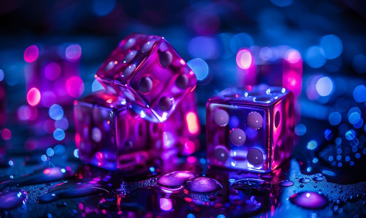 Suasana room bingo online Teko77 yang ramai dengan puluhan pemain aktif bersaing meraih jackpot