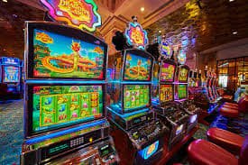 Platform taruhan olahraga Teko77 dengan odds kompetitif dan pasar terlengkap untuk sepak bola, basket, dan cabang olahraga lainnya