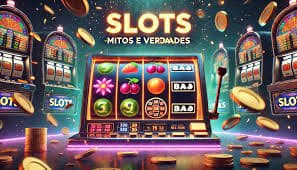 Suasana seru Pasang Taruhan olahraga di platform Teko77 dengan odds kompetitif dan live betting real-time