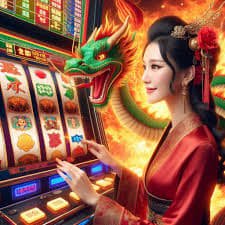 Teko77 Tembak Ikan dan Bingo game seru dengan jackpot besar untuk pemain Indonesia