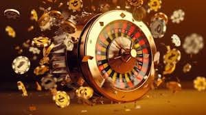 Tampilan pasar taruhan lengkap Teko77 untuk Pasang Taruhan Sepak Bola Liga Eropa dengan odds real-time