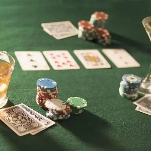 Teko77 pengalaman bermain terlengkap live casino taruhan olahraga dan game online Indonesia