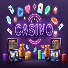 Berbagai pilihan cabang olahraga populer untuk Pasang Taruhan di Teko77 — Sepak Bola, basket, e-sports, dan lebih dari 50 kategori