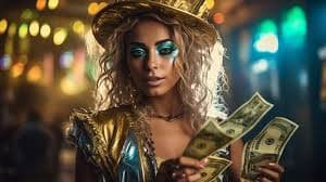 Panduan cara bermain Bingo Teko77 langkah demi langkah dari memilih kartu hingga klaim hadiah