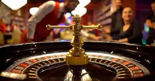 Teko77 deposit lengkap dengan bonus eksklusif untuk member baru dan VIP Indonesia