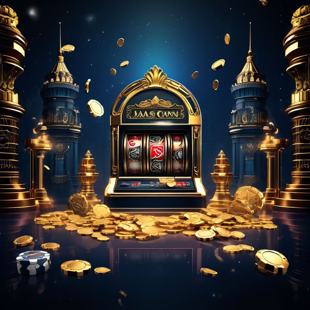 Panduan deposit Teko77 – metode pembayaran lengkap IDR QRIS dan transfer bank Indonesia