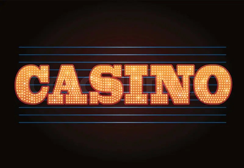 Langkah mudah Pasang Taruhan olahraga di Teko77 melalui tampilan mobile — pilih pertandingan, odds, dan konfirmasi taruhan