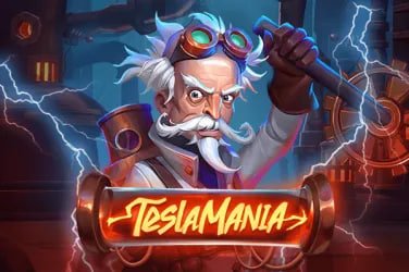 Bettor Indonesia memasang taruhan olahraga di Teko77 dengan fitur live betting dan cash-out real-time