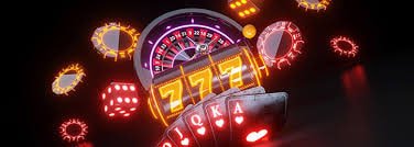 Teko77 platform taruhan online terpercaya di Indonesia – tampilan utama