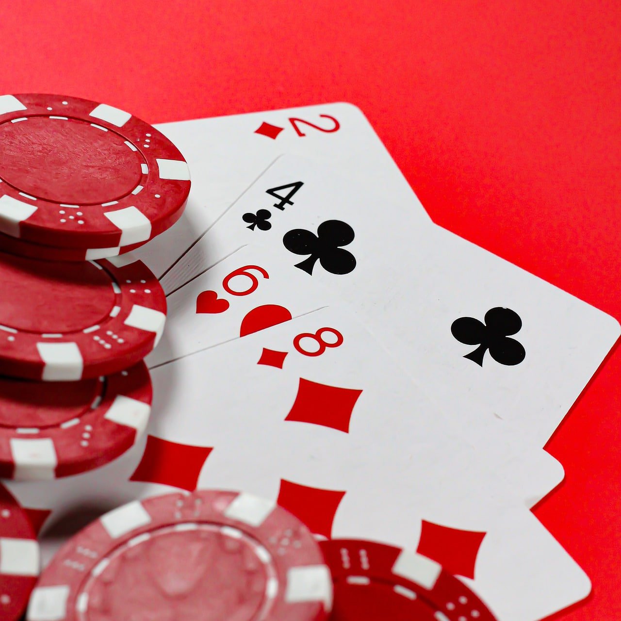 Suasana studio Live Casino Teko77 yang mewah dengan berbagai meja aktif dan dealer berpengalaman siap melayani