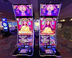 Tampilan game Bingo Teko77 dengan kartu angka berwarna cerah dan antarmuka yang modern