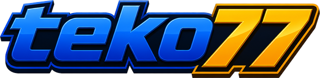 Teko77 Logo